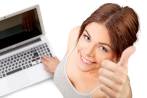 reparatie, snel, laptop, voordelig