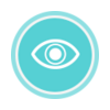 csm_eye_d49a4b33fe https://lightspeedcomputerservices.nl/computer-service/wp-content/uploads/2019/09/csm_eye_d49a4b33fe.png