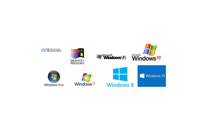 https://lightspeedcomputerservices.nl/computer-service/wp-content/uploads/2019/09/windows-hulp-alle-versies.jpg